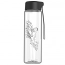 500ML Sport Bottle