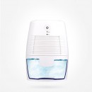 250ML抽濕除濕機 250ML抽濕除濕機