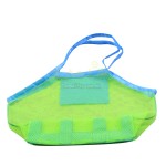 Outdoor Beach Bag