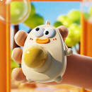 Egg Explosion Squishy Stress Relief Toy Egg Explosion Squishy Stress Relief Toy