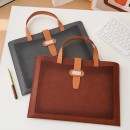 手提電腦袋/公文包 手提電腦袋/公文包