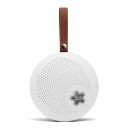Recyclable Dehumidification Box