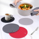 Insulated Coasters