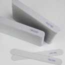 美甲搓條雙面打磨條