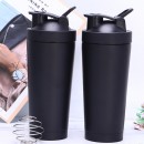304 Insulated Shaking Cup