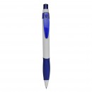 Grip Advertising Pen