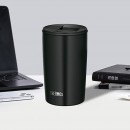 THERMOS Portable Insulated Coffee Cup