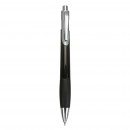 Sleek Advertising Pen