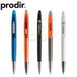 Prodir DS5 Promotional Pen