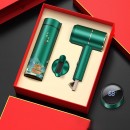 Thermos, Hair Dryer Gift Box Set