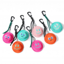 Portable Coin Purse Storage Bag