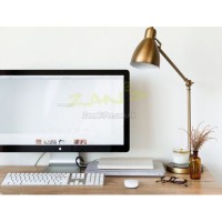 8個日本品牌文具