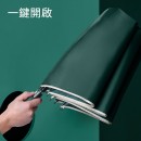 Two-folding Golf Umbrella