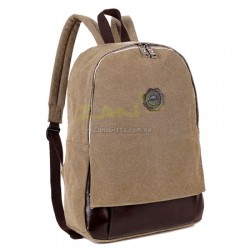 Backpack (117)