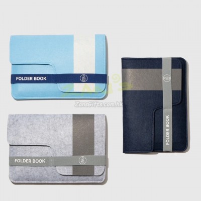 Laptop Inner Bag