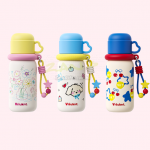 VRIUKNT316不鏽鋼保溫杯