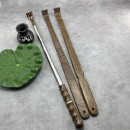 鸡翅木不求人/痒痒挠