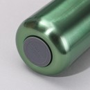 Portable  Stainless Mug