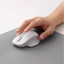 Xiaomi Light-sound Wireless Mouse