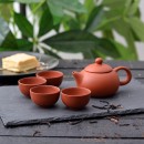 Portable Tea Set