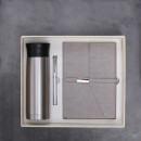 Business Gift Set