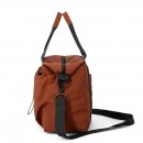 Drawstring Travel Bag