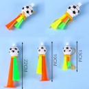 Football Whistle