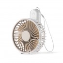 Portable Fan