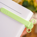 自動跟頁書簽夾 自動跟頁書簽夾