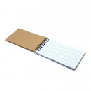 Notepad