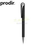 Prodir DS1广告笔