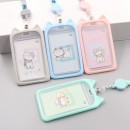 Card Holder Card Holder