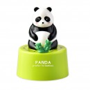 動物磁吸式計時器