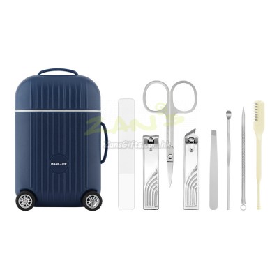 Nail Clipper Set Nail Clipper Set