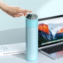 316 Stainless Steel Fingerprint Smart Mug