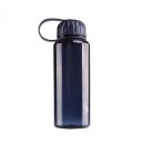 650ML Space Water Bottle