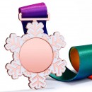 Metal Medal
