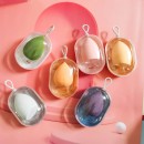 太空艙美妝蛋 太空艙美妝蛋