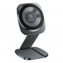 便攜磁吸鋁合金折疊手機支架