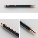 商務金屬筆 商務金屬筆