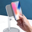 Metal Phone Holder