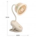 Portable Fan