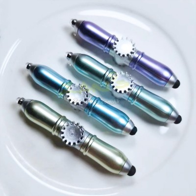 Fidget Spinner Pen