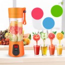 380ML Electric Mini Juice Cup