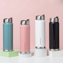 500ML Vacuum Flasks