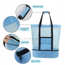 Mesh Thermal Bag