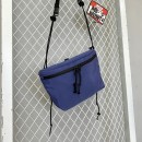 Adjustable Crossbody Bag