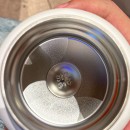 316不锈钢保温饭盒闷烧杯