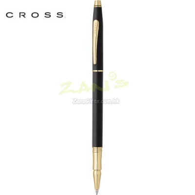 Cross Pen