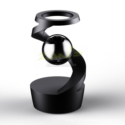 Desktop Stress-relieving Spinning Top Desktop Stress-relieving Spinning Top